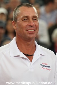 Rothenbaum 17072011 011