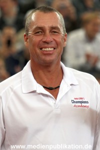 Rothenbaum 17072011 014