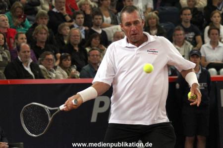 Rothenbaum 17072011 016