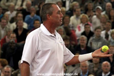 Rothenbaum 17072011 017