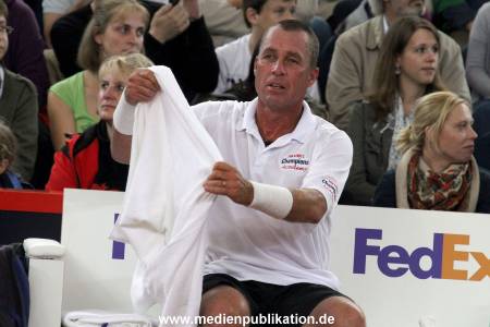Rothenbaum 17072011 019