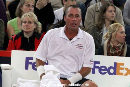 Rothenbaum 17072011 020