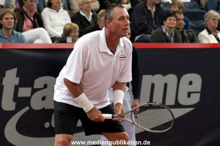 Rothenbaum 17072011 032