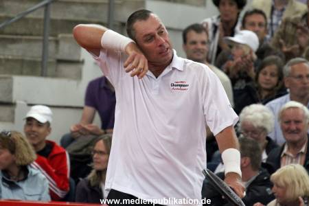 Rothenbaum 17072011 033
