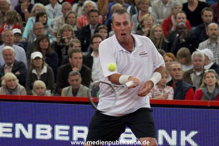 Rothenbaum 17072011 035