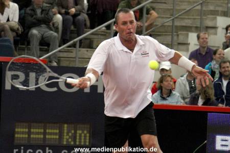 Rothenbaum 17072011 042