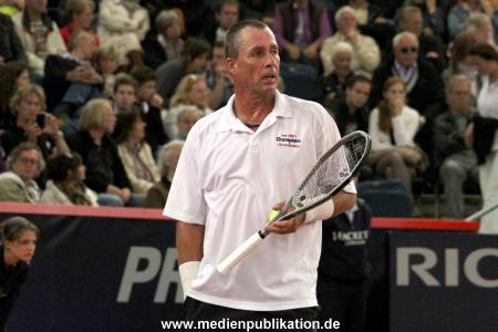 Rothenbaum 17072011 043