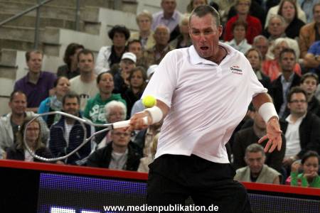 Rothenbaum 17072011 044