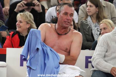 Rothenbaum 17072011 048