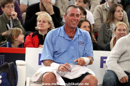 Rothenbaum 17072011 059
