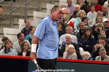 Rothenbaum 17072011 063