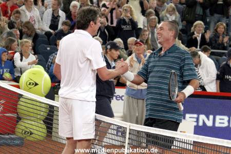 Rothenbaum 17072011 070