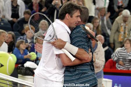 Rothenbaum 17072011 071