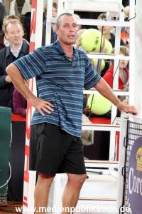 Rothenbaum 17072011 075
