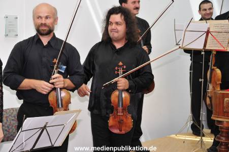 Jozsef Lendvay 20072011 001