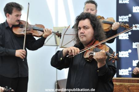 Jozsef Lendvay 20072011 006