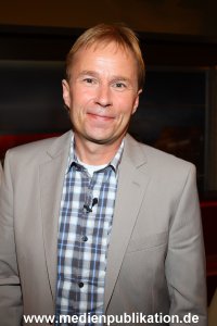 Maischberger 28082012 016