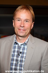 Maischberger 28082012 019