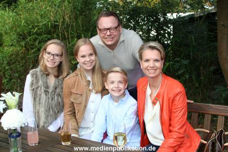 Stiftung Kinderjahre 28092014 190