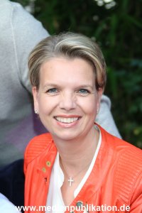 Stiftung Kinderjahre 28092014 199