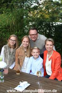 Stiftung Kinderjahre 28092014 202