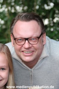 Stiftung Kinderjahre 28092014 204