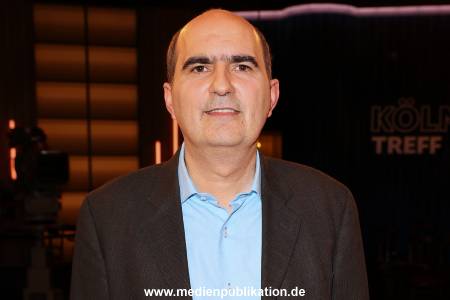 Koelner Treff 17032023 009