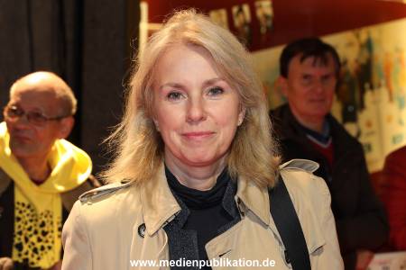 Die Unsichtbaren 24102017 001