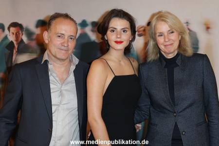 Die Unsichtbaren 24102017 044