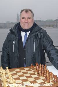 Schach Smudo 02022017 055
