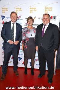 Sporttalent 22102019 056