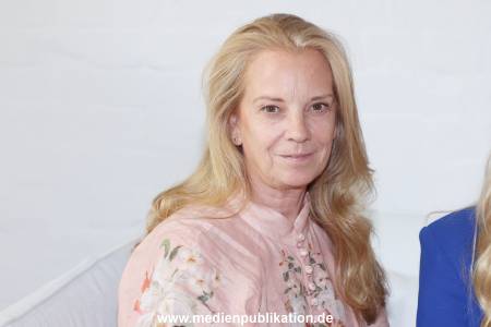 Nina Ruge 20082026 029