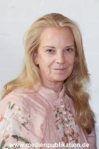 Nina Ruge 20082026 031