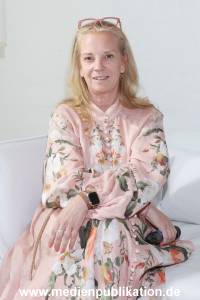 Nina Ruge 20082026 071
