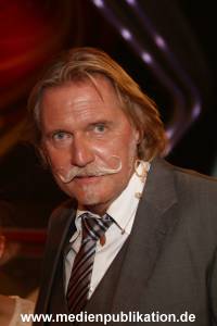 Hertel meine Stars 07092016 789