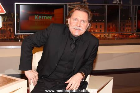 Kerner 04022010 007