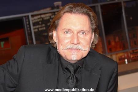Kerner 04022010 010