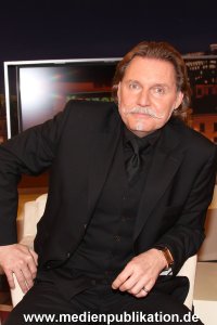 Kerner 04022010 011