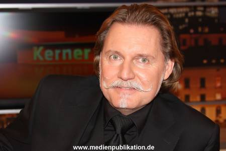 Kerner 04022010 013