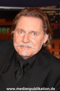 Kerner 04022010 014