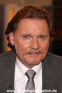 Kerner 09122008 015