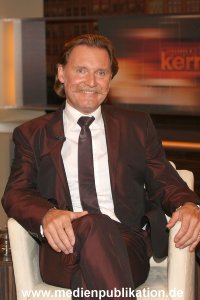 Kerner Sendung2 25042008 022