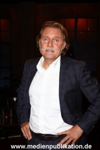 Koelner Treff 31052013 033
