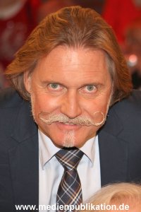 Lanz Sendung1 17042013 025