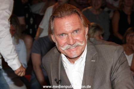 Lanz Sendung1 25062019 038