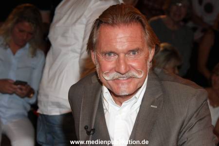 Lanz Sendung1 25062019 040