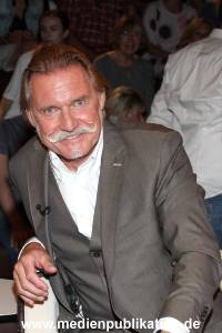 Lanz Sendung1 25062019 041