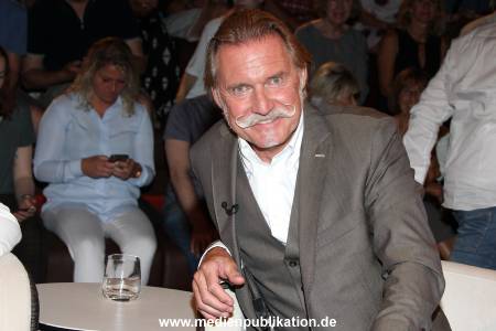 Lanz Sendung1 25062019 042