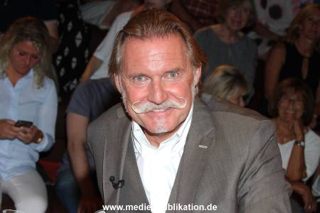 Lanz Sendung1 25062019 043