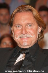 Lanz Sendung1 27062011 004